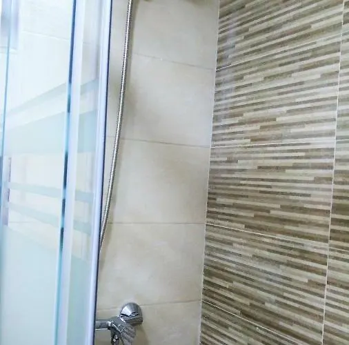 Port Beach شقة فالنسيا