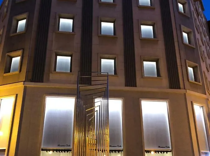 شقة Port Beach فالنسيا