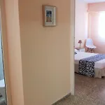 Διαμέρισμα Port Beach Βαλένθια