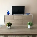 Port Beach Διαμέρισμα *