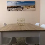 Port Beach Διαμέρισμα Βαλένθια