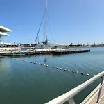 Port Beach Βαλένθια