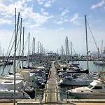 Port Beach Διαμέρισμα *
