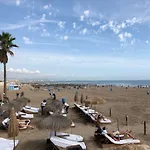 Port Beach *