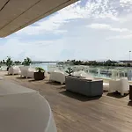 Port Beach Βαλένθια