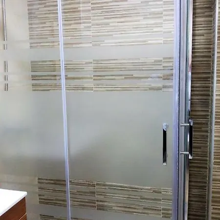 Apartman Port Beach *